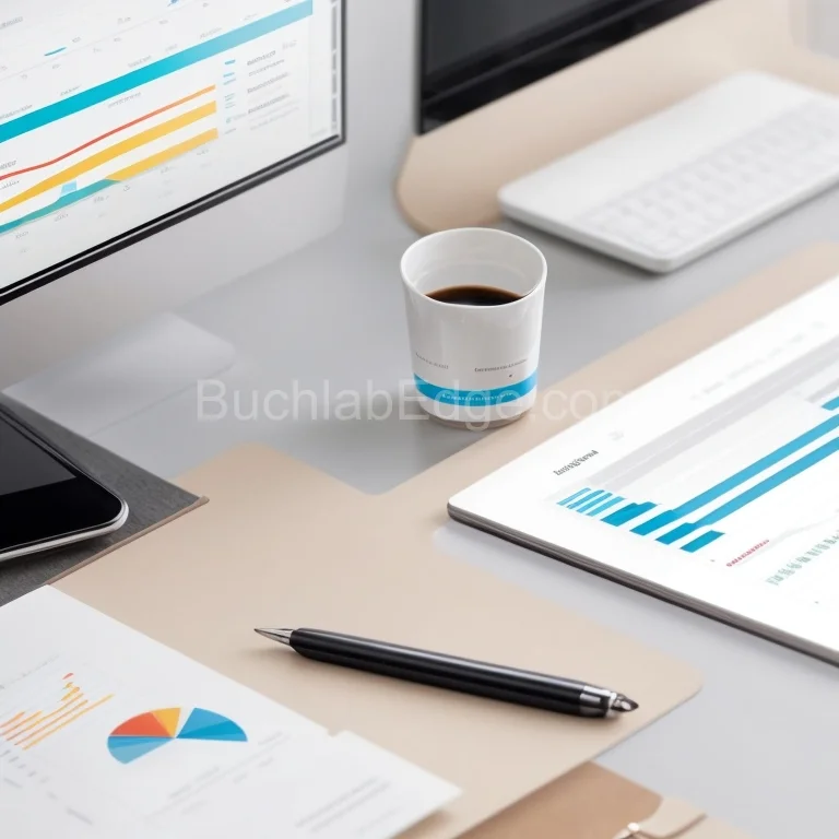 Individuelle Auswertungen