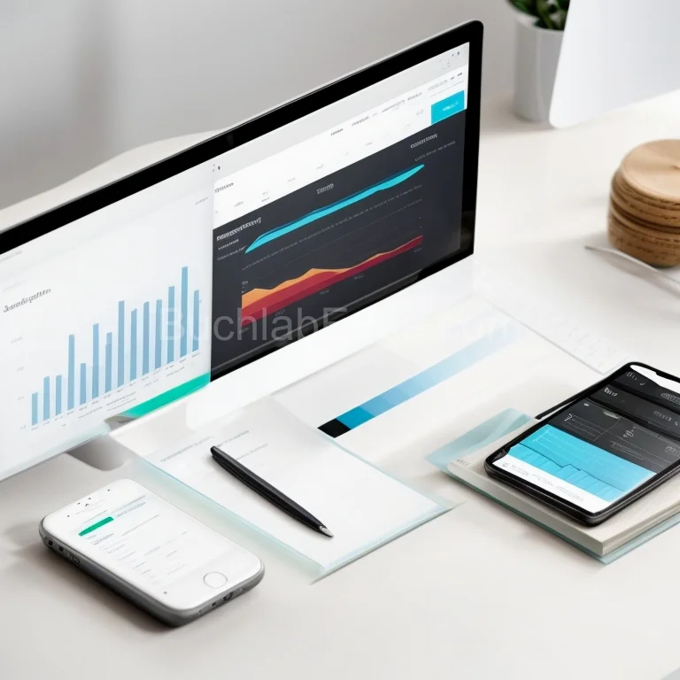 Sicherheit & Compliance